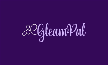 GleamPal.com