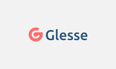 Glesse.com