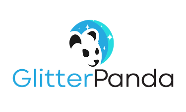 GlitterPanda.com