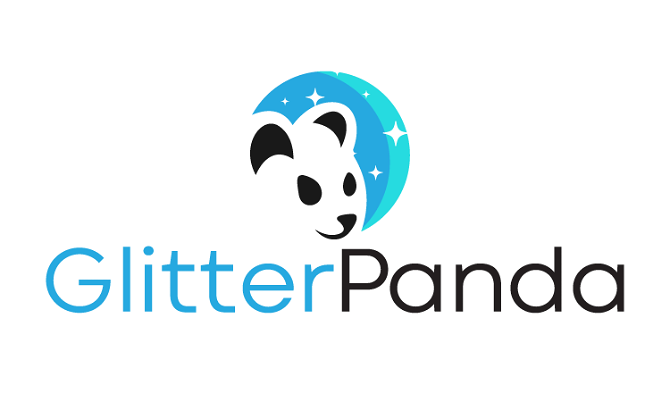 GlitterPanda.com