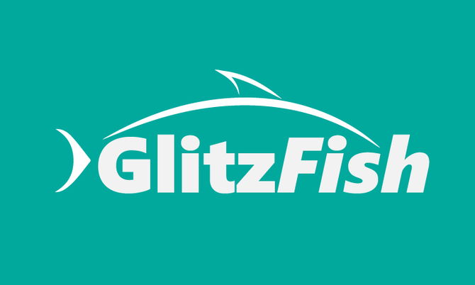 GlitzFish.com