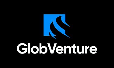 GlobVenture.com