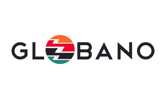 Globano.com