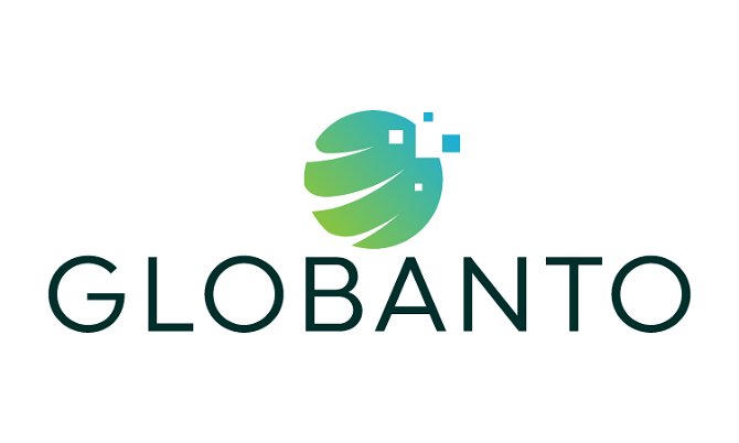 Globanto.com