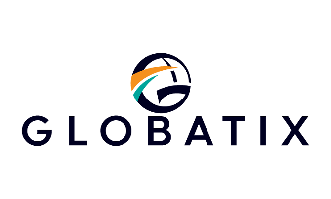 Globatix.com