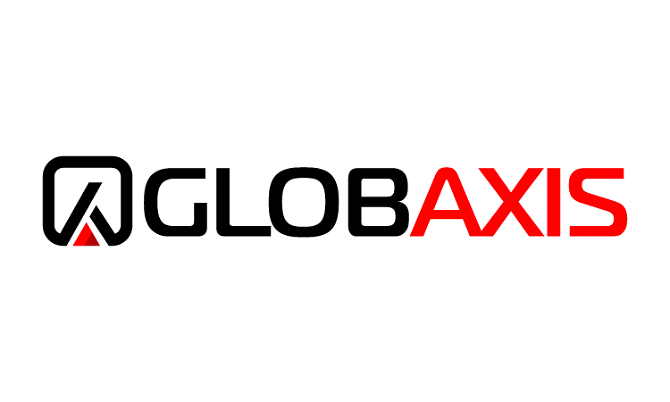 Globaxis.com