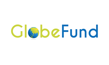 GlobeFund.org