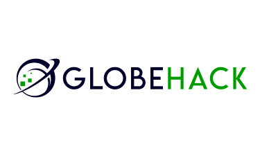 GlobeHack.com