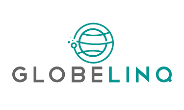GlobeLinq.com