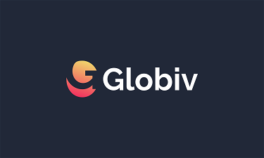 Globiv.com