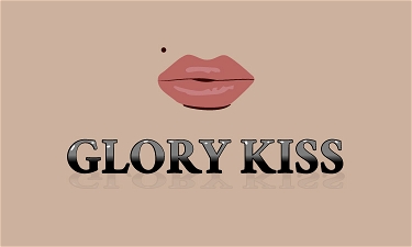 GloryKiss.com