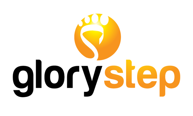 GloryStep.com