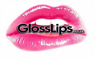 GlossLips.com