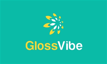GlossVibe.com