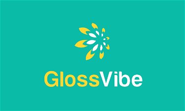 GlossVibe - Good premium brand names for sale