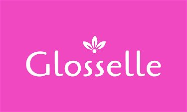 Glosselle.com