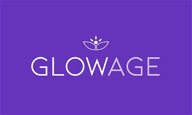 GlowAge.com