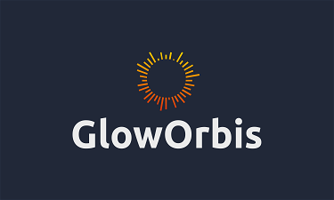 GlowOrbis.com