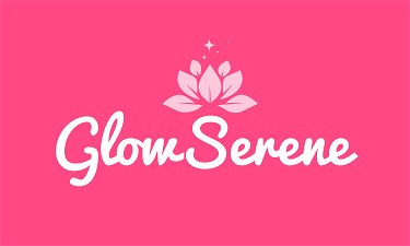 GlowSerene.com