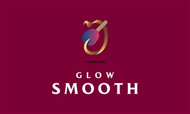 GlowSmooth.com