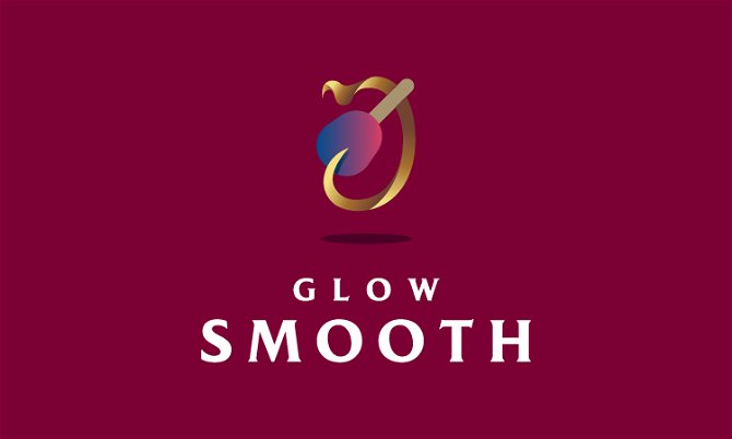 GlowSmooth.com