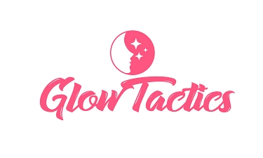 GlowTactics.com