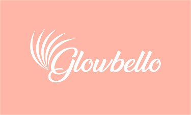 Glowbello.com