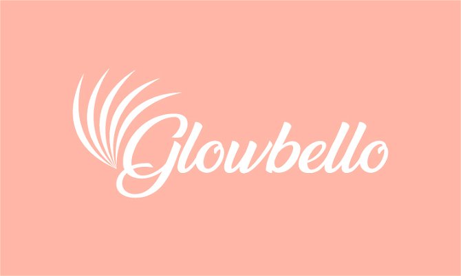 Glowbello.com