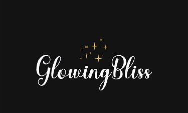 GlowingBliss.com
