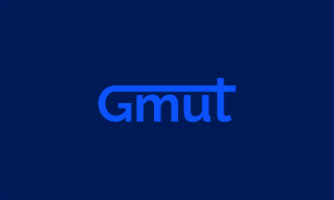 GMUT.com