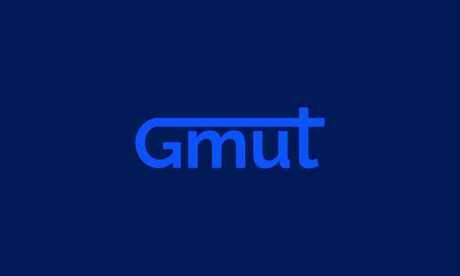 GMUT.com