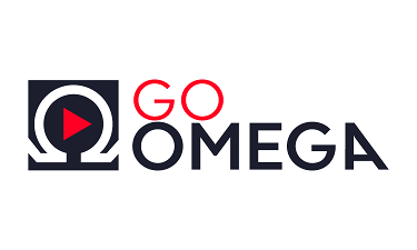 GoOmega.com
