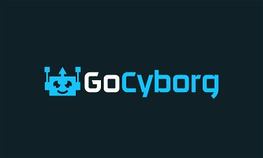 GoCyborg.com