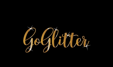 GoGlitter.com