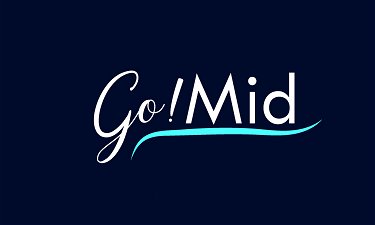 GoMid.com