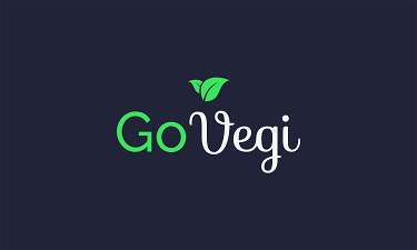 GoVegi.com