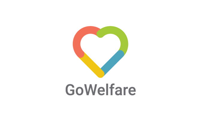 GoWelfare.com