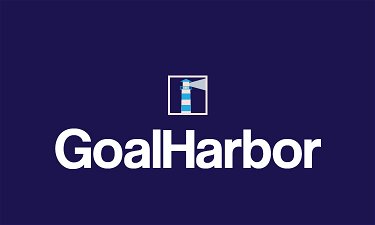 GoalHarbor.com