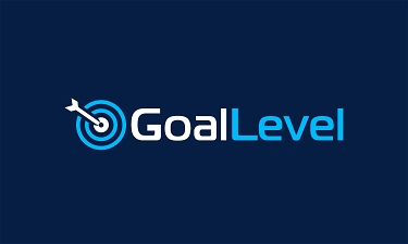 GoalLevel.com