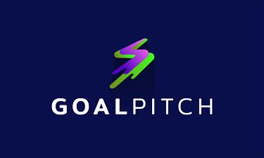 GoalPitch.com