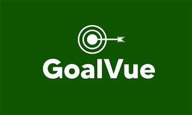 GoalVue.com
