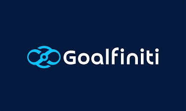 Goalfiniti.com