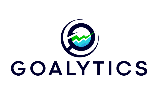 Goalytics.com