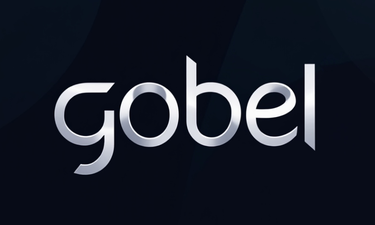 Gobel.xyz - Creative brandable domain for sale