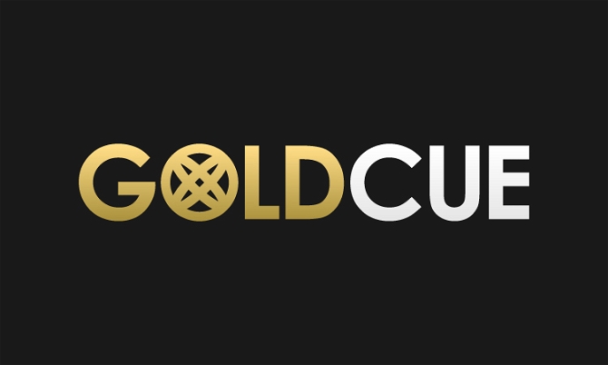 GoldCue.com