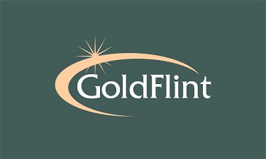 GoldFlint.com