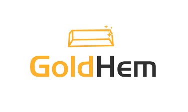 GoldHem.com