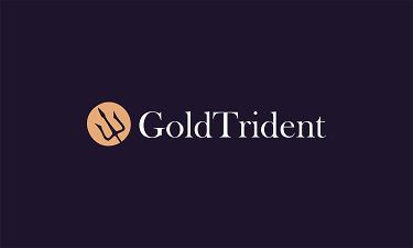 GoldTrident.com