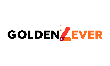 GoldenLever.com