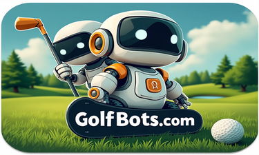 GolfBots.com